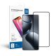 Ochranné tvrzené  sklo - Xiaomi 14T Pro - cerne