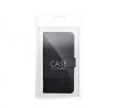 GOMMA Book  Samsung Galaxy A16 5G cerný