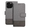 GOMMA Book  Xiaomi Redmi 14C šedý
