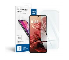Ochranné tvrzené  sklo - Motorola G35