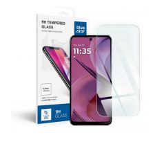Ochranné tvrzené  sklo - Motorola G55