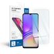 Ochranné tvrzené  sklo - Samsung Galaxy Galaxy A06s