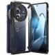 KRYT RINGKE FUSION X OnePlus 13 BLACK