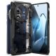 KRYT RINGKE FUSION X OnePlus 13 CAMO BLACK