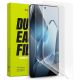 OCHRANNÁ FÓLIE RINGKE DUAL EASY 2-PACK OnePlus 13 CLEAR