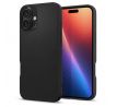 KRYT SPIGEN CYRILL KAJUK MAG MAGSAFE iPhone 16 BLACK