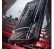 KRYT SUPCASE UNICORN BEETLE PRO SAMSUNG GALAXY S24 FE BLACK