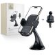 DRŽÁK DO AUTA TECH-PROTECT V8 UNIVERSAL DASHBOARD & VENT CAR MOUNT BLACK