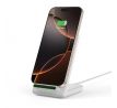BEZDRÁTOVÁ NABÍJEČKA TECH-PROTECT QI15W-A40 WIRELESS CHARGER WHITE