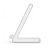 BEZDRÁTOVÁ NABÍJEČKA TECH-PROTECT QI15W-A40 WIRELESS CHARGER WHITE