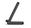 BEZDRÁTOVÁ NABÍJEČKA TECH-PROTECT QI15W-A40 WIRELESS CHARGER BLACK