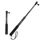 DRŹÁK TECH-PROTECT GA100 MONOPAD & SELFIE STICK GOPRO / DJI BLACK