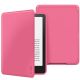 KRYT TECH-PROTECT SMARTCASE KINDLE PAPERWHITE VI / 6 / COLORSOFT / SIGNATURE EDITION RASPBERRY PINK