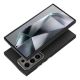 FRAME Case  Samsung Galaxy S25 Ultra cerný