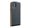SLIM FLEXI FRESH Flip   Samsung Galaxy S25 Plus cerný