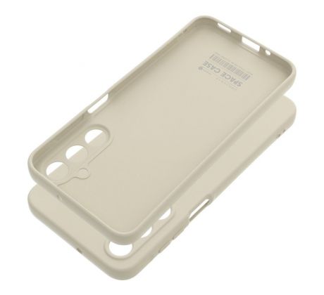 ROAR  SPACE  Samsung Galaxy A16 5G Aqua White