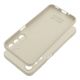 ROAR  SPACE  Samsung Galaxy A16 5G Aqua White