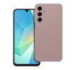 ROAR  SPACE  Samsung Galaxy A16 5G ružový