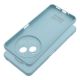 ROAR  SPACE  Xiaomi Redmi 14C Sky Blue