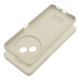 ROAR  SPACE  Xiaomi Redmi 14C Aqua White