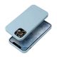 ROAR  SPACE  Samsung Galaxy S25 Sky Blue