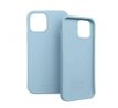 ROAR  SPACE  Samsung Galaxy S25 Sky Blue