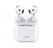 SLUCHÁTKA TECH-PROTECT ULTRABOOST TWS EARPHONE CORE 2 WHITE