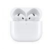 SLUCHÁTKA TECH-PROTECT ULTRABOOST TWS EARPHONE CORE 2 WHITE