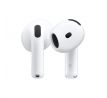 SLUCHÁTKA TECH-PROTECT ULTRABOOST TWS EARPHONE CORE 2 WHITE