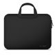 TAŠKA NA NOTEBOOK TECH-PROTECT NEOPREN BAG LAPTOP 15-16 BLACK