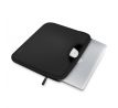 TAŠKA NA NOTEBOOK TECH-PROTECT NEOPREN BAG LAPTOP 15-16 BLACK