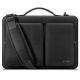 TAŠKA NA NOTEBOOK TECH-PROTECT DEFENDER BAG LAPTOP 15-16 BLACK