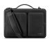 TAŠKA NA NOTEBOOK TECH-PROTECT DEFENDER BAG LAPTOP 13-14 BLACK