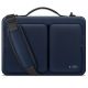 TAŠKA NA NOTEBOOK TECH-PROTECT DEFENDER BAG LAPTOP 15-16 NAVY BLUE