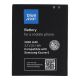 BLUE STAR PREMIUM battery  Samsung Galaxy Xcover 5 G390 2800mAh