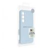 ROAR  CLOUD SKIN  Samsung Galaxy A36 5G Light Blue