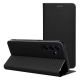 LUNA Book Carbon  Xiaomi Redmi 14C cerný