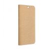 LUNA Book Gold  Xiaomi Redmi 14C zlatý