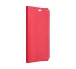 LUNA Book Gold  Xiaomi Redmi 14C cervený