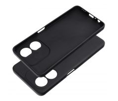 MATT   OPPO A40 cerný