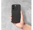 ROAR  LUNA  Samsung Galaxy A36 5G cerný