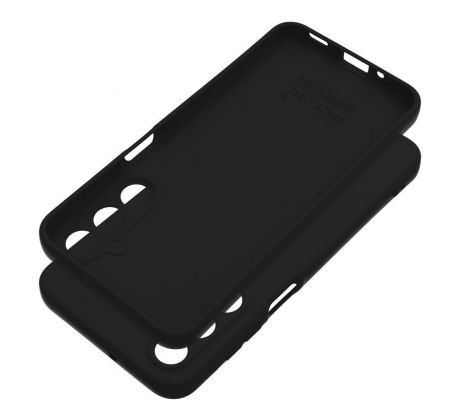 ROAR  SPACE  Samsung Galaxy A16 5G cerný