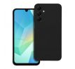 ROAR  SPACE  Samsung Galaxy A16 5G cerný