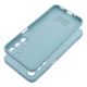 ROAR  SPACE  Samsung Galaxy A16 5G Sky Blue