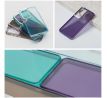 PEARL   Samsung Galaxy A36 5G fialový