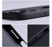 SOFT   Samsung Galaxy A36 5G cerný