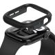 KRYT RINGKE ONYX APPLE WATCH 10 (46 mm) BLACK