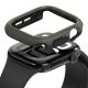 KRYT RINGKE ONYX APPLE WATCH 10 (46 mm) DARK GREEN