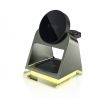 BEZDRÁTOVÁ NABÍJEČKA TECH-PROTECT QI15W-A43 3IN1 MAGNETIC MAGSAFE WIRELESS CHARGER BLACK