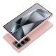FRAME Case  Samsung Galaxy A56 5G powder ružový